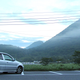 Illustration for article titled The Night I Had An iInitial D/i Mountain All To Myself